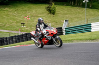 cadwell-no-limits-trackday;cadwell-park;cadwell-park-photographs;cadwell-trackday-photographs;enduro-digital-images;event-digital-images;eventdigitalimages;no-limits-trackdays;peter-wileman-photography;racing-digital-images;trackday-digital-images;trackday-photos